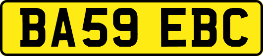 BA59EBC