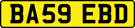 BA59EBD