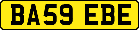 BA59EBE