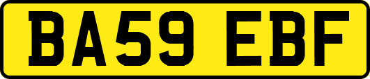 BA59EBF