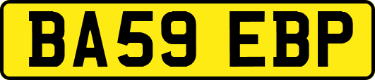 BA59EBP
