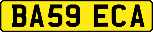 BA59ECA