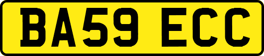 BA59ECC