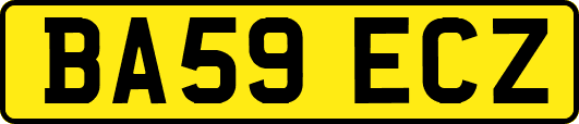 BA59ECZ