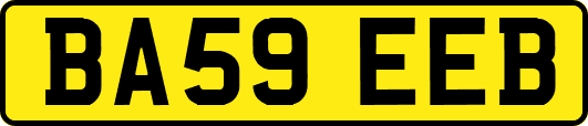 BA59EEB