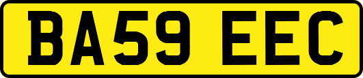 BA59EEC
