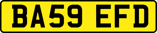 BA59EFD