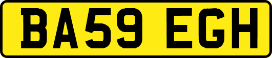 BA59EGH