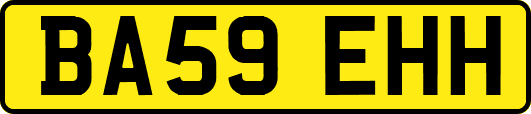 BA59EHH