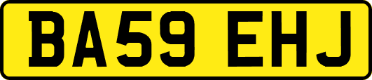 BA59EHJ