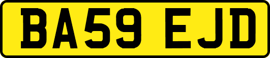 BA59EJD