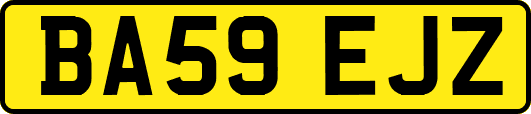 BA59EJZ