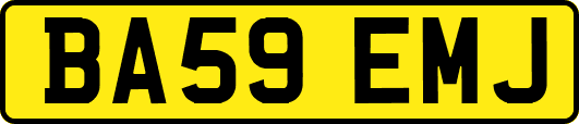 BA59EMJ