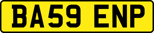 BA59ENP