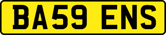 BA59ENS