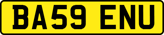 BA59ENU