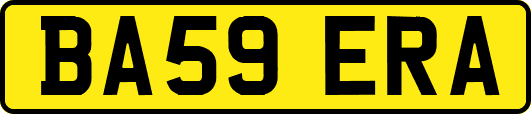 BA59ERA