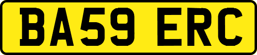 BA59ERC