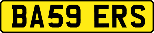 BA59ERS