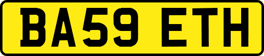 BA59ETH