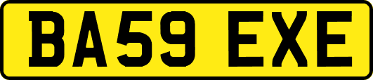 BA59EXE
