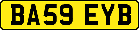 BA59EYB