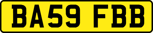 BA59FBB