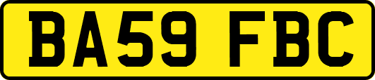 BA59FBC