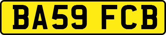 BA59FCB
