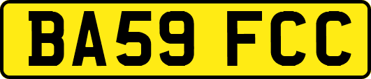 BA59FCC
