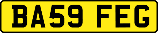 BA59FEG
