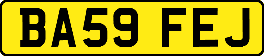 BA59FEJ