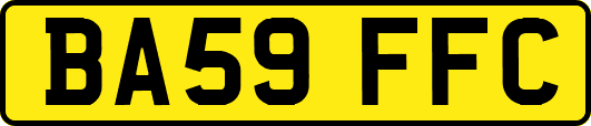 BA59FFC