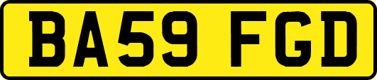 BA59FGD
