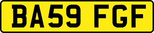 BA59FGF