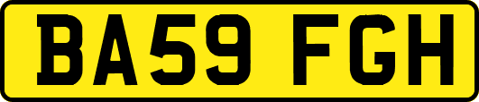 BA59FGH