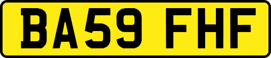 BA59FHF