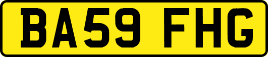 BA59FHG