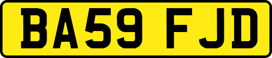 BA59FJD