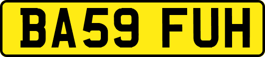 BA59FUH