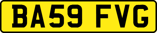 BA59FVG