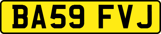 BA59FVJ