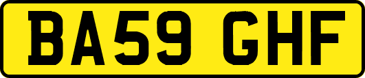 BA59GHF