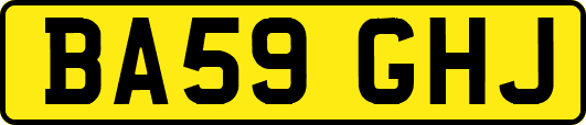BA59GHJ