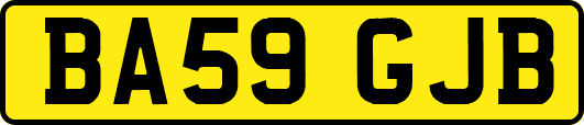 BA59GJB