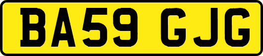 BA59GJG