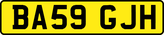 BA59GJH