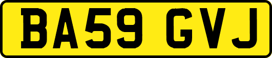 BA59GVJ