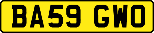 BA59GWO