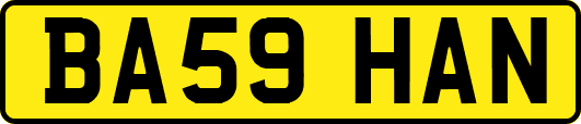 BA59HAN